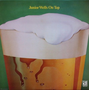 Junor Wells -1974 Junor Wells -1974